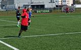 IMG_20260507_125636_407[1]